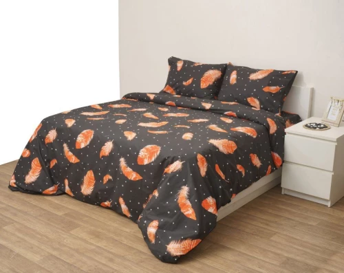 Σετ Σεντόνια Μονά 160x260 Φαίδρα