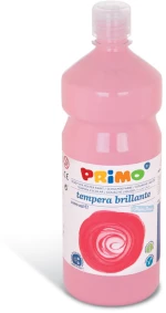 ΤΕΜΠΕΡΑ ΜΠΟΥΚΑΛΙ 1000ML ΡΟΖ CMP