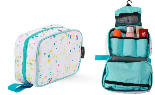 Νεσεσέρ travel Kit XL2077 Bubble