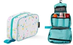 Νεσεσέρ travel Kit XL2077 Bubble