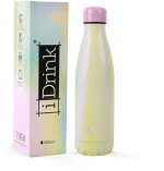 Θερμό Idrink ID0095 Rainbow 500ml