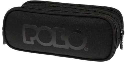 Kασετίνα Polo triple