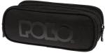 Kασετίνα Polo triple