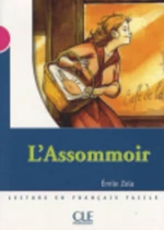 LCEFF 3: L'ASSOMMOIR