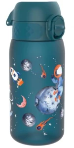 Παγούρι Ion8 Διάστημα 350ml