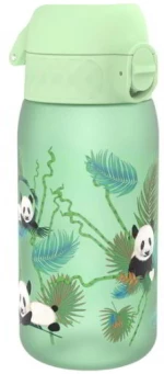Παγούρι Ion8 Pandas 350ml