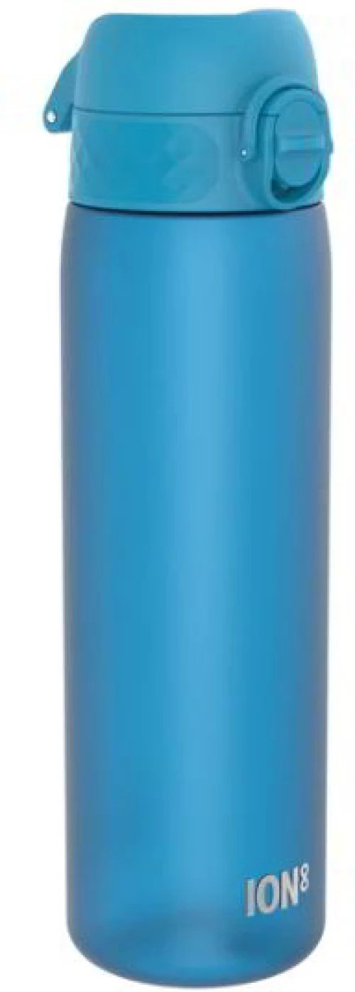 Παγούρι Ion8 Μπλε 500ml