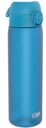 Παγούρι Ion8 Μπλε 500ml