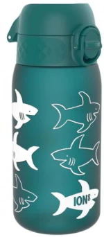 Παγούρι Ion8 Καρχαρίας 350ml