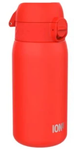 Θερμό Ιon8 Κόκκινο (320ml)