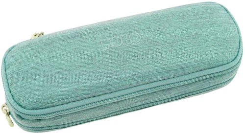 ΚΑΣΕΤΙΝΑ POLO DUO BOX JEAN 937004-5303