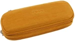 ΚΑΣΕΤΙΝΑ POLO DUO BOX JEAN 937004-7500