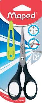 ΨΑΛΙΔΙ MAPED PRECISE 13cm BLISTER