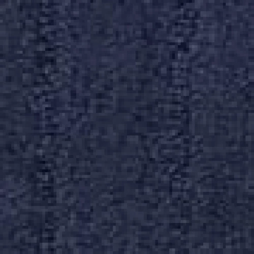 Micro Αντιολισθητικό Χαλάκι Μπάνιου Cozy 40x60cm 40x60cm Μπλε