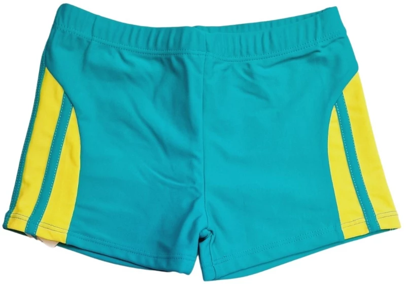 Παιδικό Μαγιό Boxer R12261 ΒΕΡΑΜΑΝ