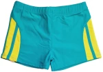 Παιδικό Μαγιό Boxer R12261 ΒΕΡΑΜΑΝ