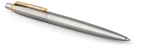 Stainless Steel GT
