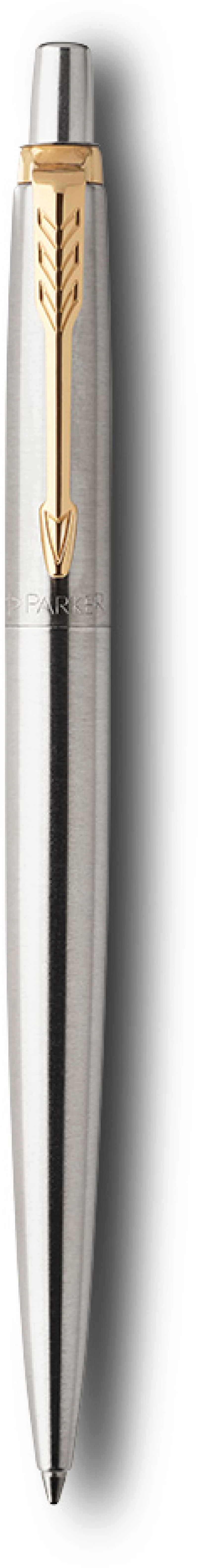 Stainless Steel GT