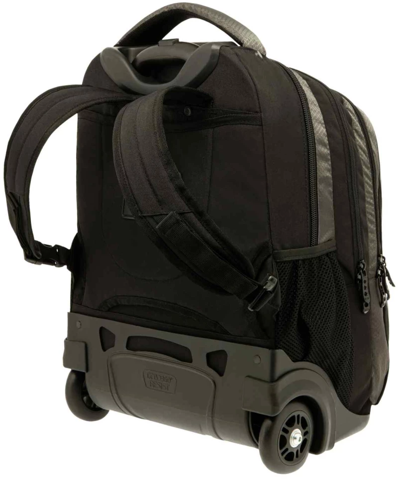 ΣΑΚΙΔΙΟ TROLLER COMPACT 901177-2000