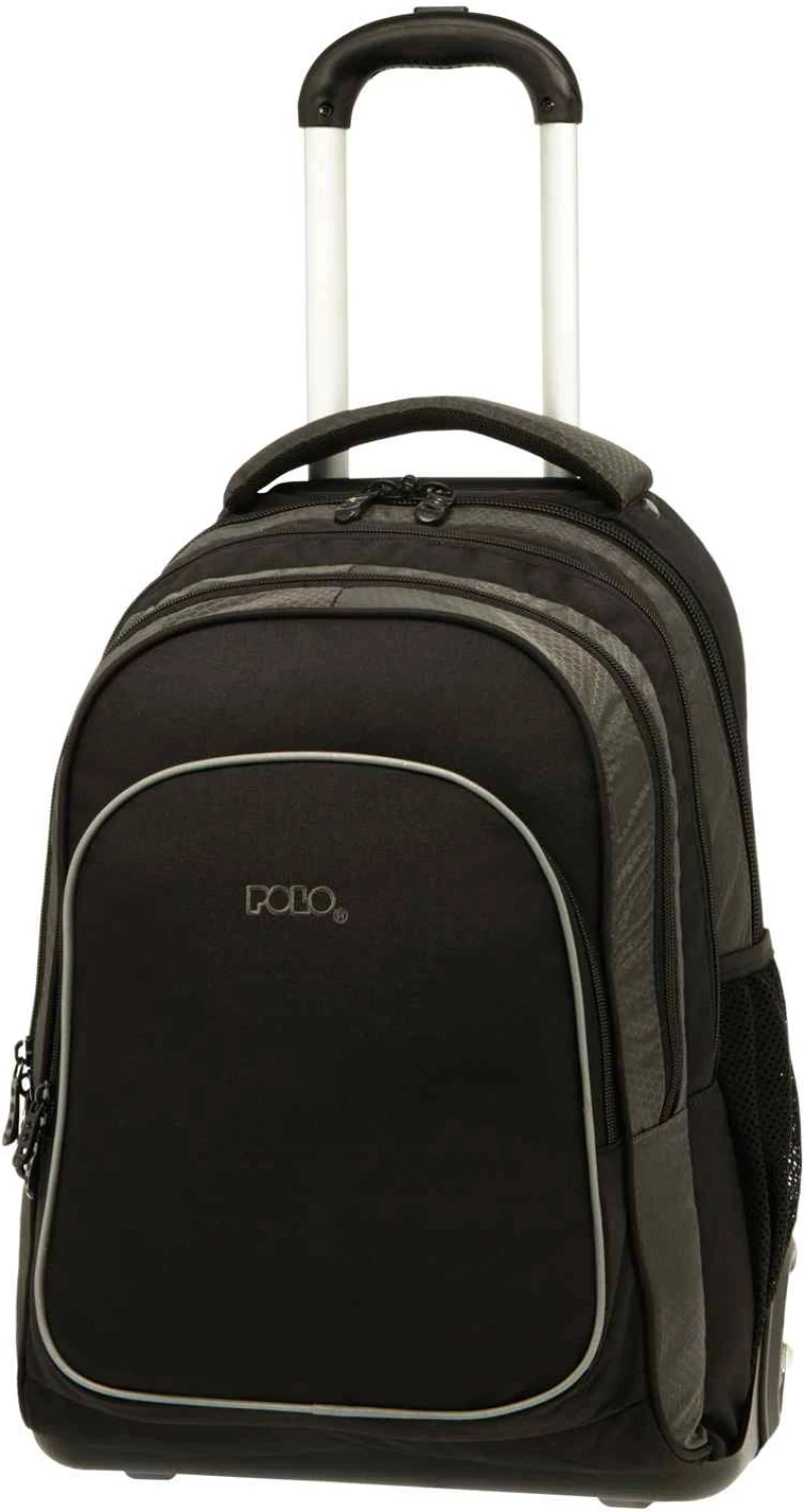 ΣΑΚΙΔΙΟ TROLLER COMPACT 901177-2000