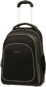 ΣΑΚΙΔΙΟ TROLLER COMPACT 901177-2000