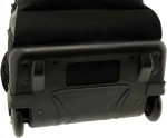 ΣΑΚΙΔΙΟ TROLLER COMPACT 901177-2000