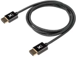 Xtorm Καλώδιο σύνδεσης Original BRAIDED USB-C to HDMI 60HZ connector - 1μ - XT-CX2101