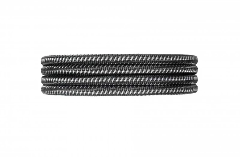 Xtorm Καλώδιο σύνδεσης Original BRAIDED USB-C to HDMI 60HZ connector - 1μ - XT-CX2101