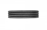 Xtorm Καλώδιο σύνδεσης Original BRAIDED USB-C to HDMI 60HZ connector - 1μ - XT-CX2101