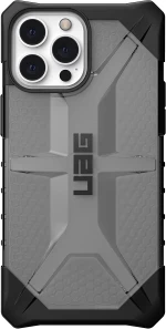 Θήκη UAG Composite PLASMA για Apple iPhone 13 PRO 6.1 - ΔΙΑΦΑΝΟ ΓΚΡΙ - 113153113131