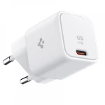 SPIGEN PE2103EU ARCSTATION NETWORK OIKIAKOΣ ΦΟΡΤΙΣΤΗΣ 25W - ΛΕΥΚΟ - ACH03826
