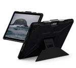 Θήκη UAG Metropolis για MICROSOFT Surface Pro 8 - ΜΑΥΡΟ - 323266114040