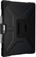 Θήκη UAG Metropolis για MICROSOFT Surface Pro 8 - ΜΑΥΡΟ - 323266114040