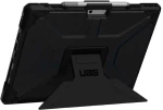 Θήκη UAG Metropolis για MICROSOFT Surface Pro 8 - ΜΑΥΡΟ - 323266114040