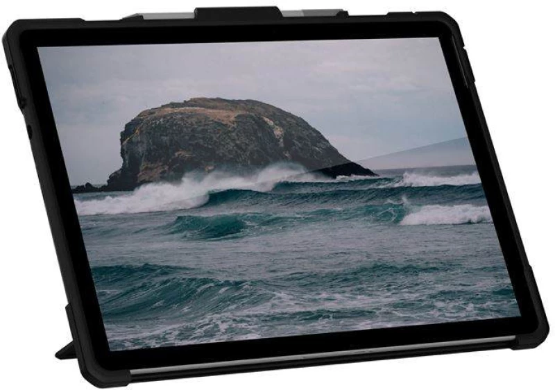 Θήκη UAG Metropolis για MICROSOFT Surface Pro 8 - ΜΑΥΡΟ - 323266114040