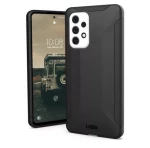 Θήκη UAG SCOUT RUGGED για SAMSUNG GALAXY A53 2022 - ΜΑΥΡΟ - 213528114040