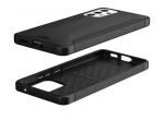 Θήκη UAG SCOUT RUGGED για SAMSUNG GALAXY A53 2022 - ΜΑΥΡΟ - 213528114040
