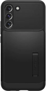 Θήκη SPIGEN SGP SLIM Armor για Samsung Galaxy S22+ PLUS - MAYPO - ACS03977