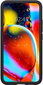 Θήκη SPIGEN SGP SLIM Armor για Samsung Galaxy S22+ PLUS - MAYPO - ACS03977