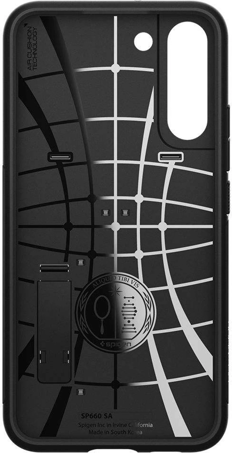 Θήκη SPIGEN SGP SLIM Armor για Samsung Galaxy S22+ PLUS - MAYPO - ACS03977