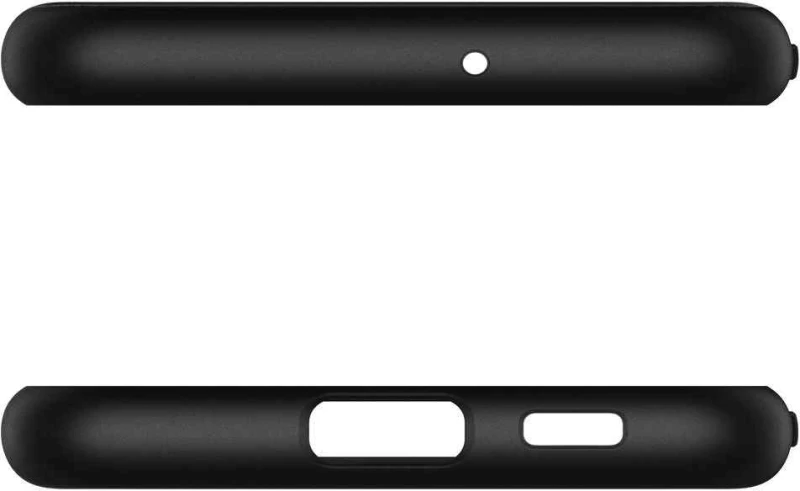 Θήκη SPIGEN SGP SLIM Armor για Samsung Galaxy S22+ PLUS - MAYPO - ACS03977
