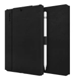 Θήκη INCIPIO FARADAY Folio με κάλυμμα για Apple iPad mini 5 (2019), iPad mini 4 - ΜΑΥΡΟ - IPD-404-BLK