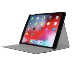 Θήκη INCIPIO FARADAY Folio με κάλυμμα για Apple iPad mini 5 (2019), iPad mini 4 - ΜΑΥΡΟ - IPD-404-BLK