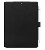 Θήκη INCIPIO FARADAY Folio με κάλυμμα για Apple iPad mini 5 (2019), iPad mini 4 - ΜΑΥΡΟ - IPD-404-BLK