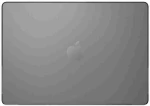 Θήκη SPECK SmartShell Cover για Apple MacBook PRO 16 2021 - ΜΑΥΡΟ - 144895-0581