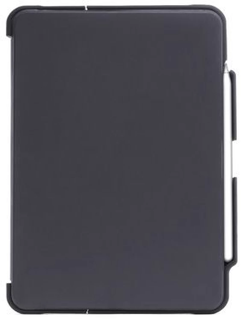 Θήκη STM Dux SHELL για Apple IPAD PRO 11 2018 - 1ST GEN - ΜΑΥΡΟ - ST-222-221JV-01