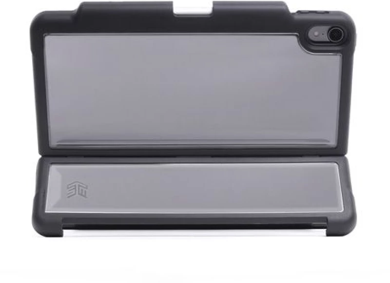 Θήκη STM Dux SHELL για Apple IPAD PRO 11 2018 - 1ST GEN - ΜΑΥΡΟ - ST-222-221JV-01