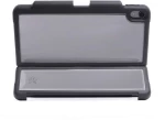 Θήκη STM Dux SHELL για Apple IPAD PRO 11 2018 - 1ST GEN - ΜΑΥΡΟ - ST-222-221JV-01