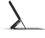 Θήκη STM Dux SHELL για Apple IPAD PRO 11 2018 - 1ST GEN - ΜΑΥΡΟ - ST-222-221JV-01