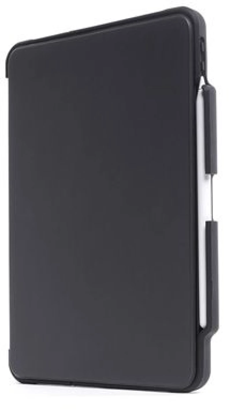 Θήκη STM Dux SHELL για Apple IPAD PRO 11 2018 - 1ST GEN - ΜΑΥΡΟ - ST-222-221JV-01